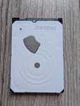 Dysk hdd do laptopa 2.5 cala 2TB 2000Gb