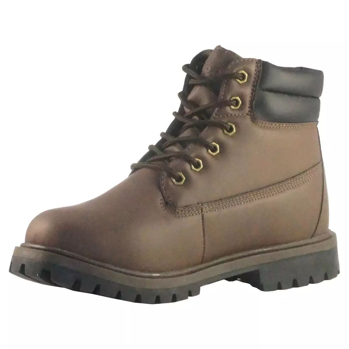 Botas Homem kappa