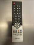 Oryginalny pilot Samsung BN59 - 00434A do Tv