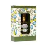 Sattva Indyjskie perfumy w olejku Jaśmin 10ml