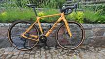 Canyon Grizl CF SL 6 rozmiar M (56)