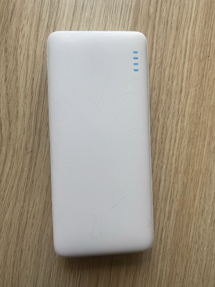PowerBank Baseus 20000w