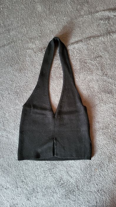 Bluzka new yorker xs/s