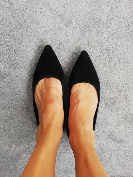 Buty Tommy Hilfiger