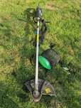 Kosa Podkaszarka 1000 W