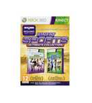 XBOX 360 KINECT Sports Kolekcja Games4US Kolumny 6/36