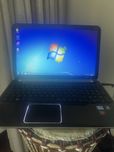 Computador portatil HP