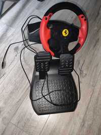 kierownica Thrustmaster Ferrari