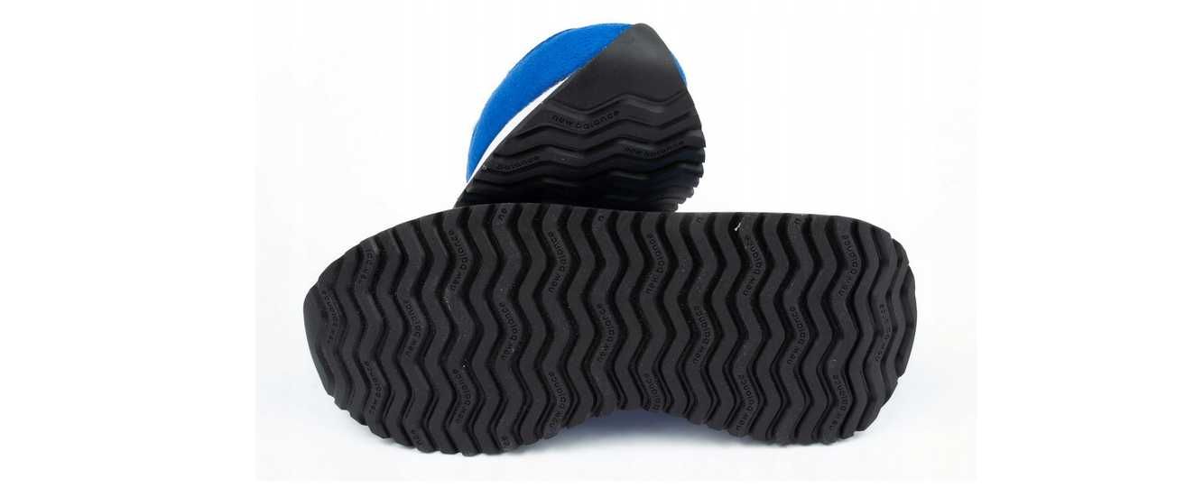 Buty męskie sportowe New Balance [MS237PL1] różne rozmiary
