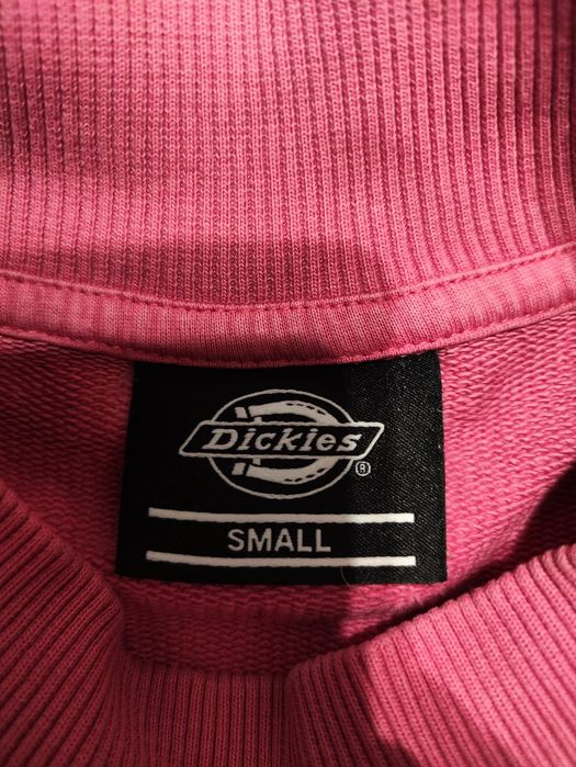 Жіночий світшот Dickies