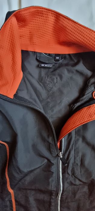 Bluza firmy SOC rozm. 36