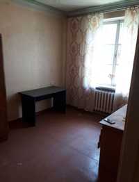 Продам однокомнатную квартиру в Кременчуке 34кв. М