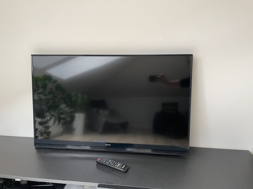 Telewizor Samsung 32 cale