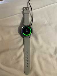 samsung galaxy watch 4 classic 46mm Wi-Fi SM-R890