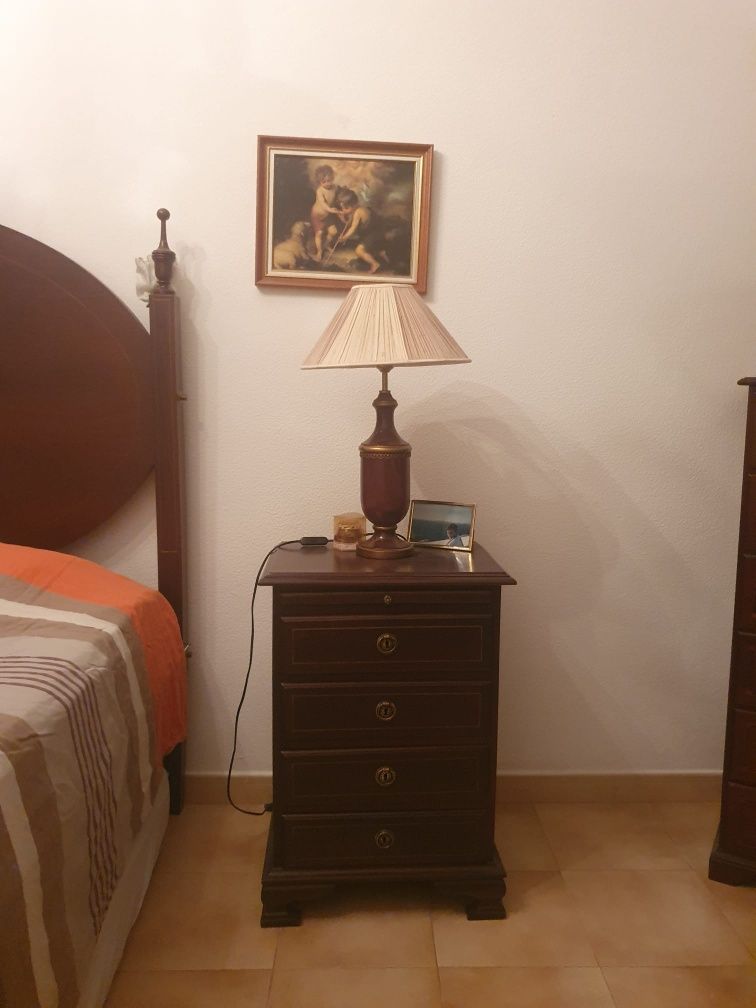 Mobília de quarto