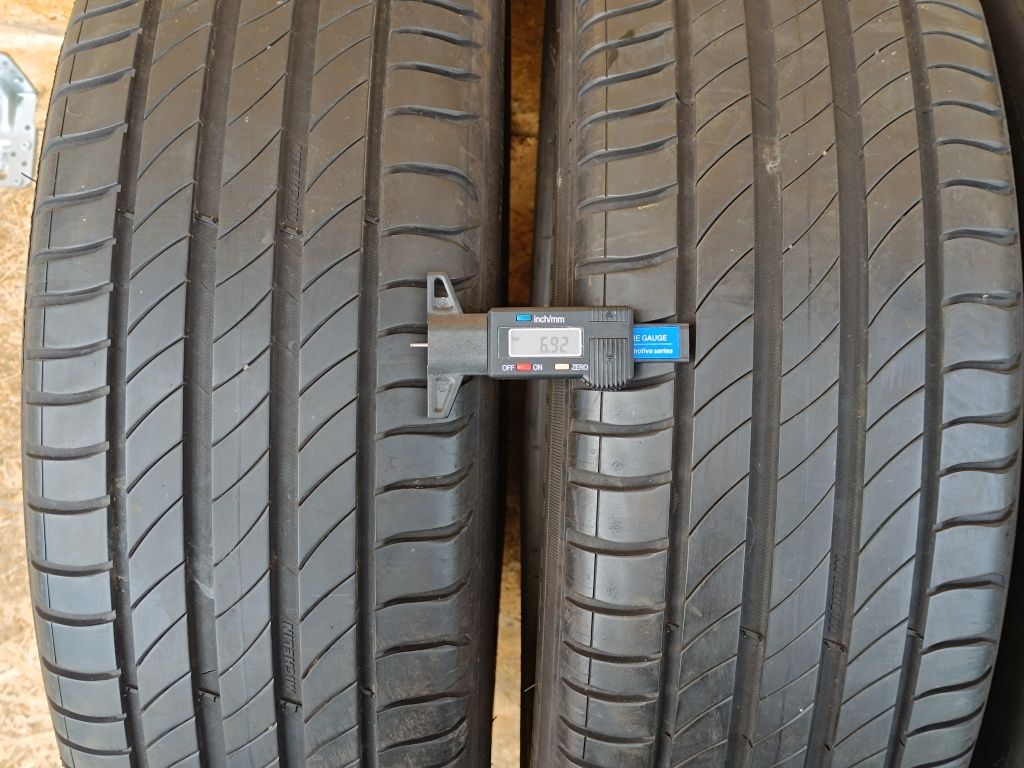 205/60R16 92V Michelin Primacy 4 S1