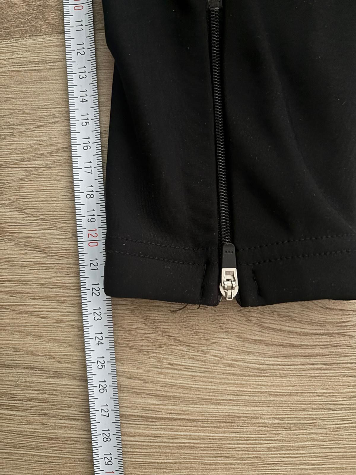 Culote comprido Fullwear Talla-L