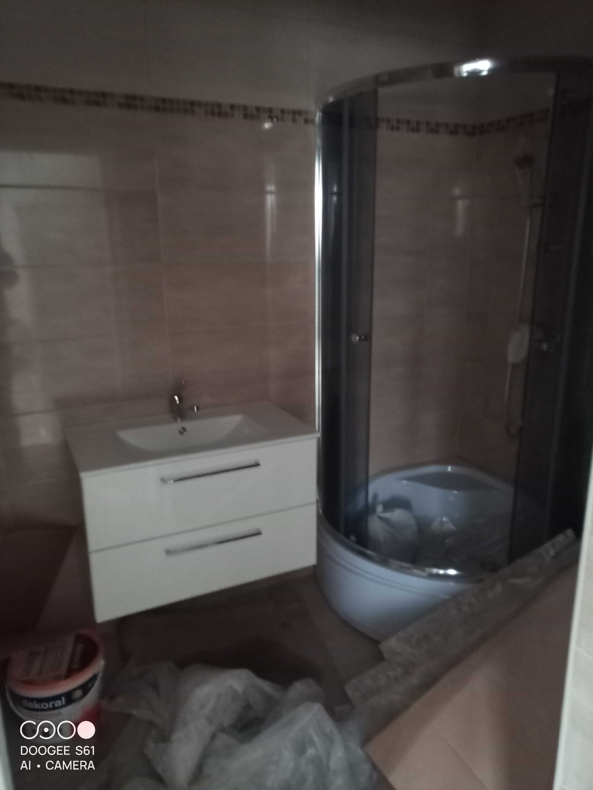 Sprzedam budynek, dom Myszków ul. Słowackiego. Zamiana