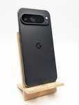 Google Pixel 9 Pro XL 128GB czarny