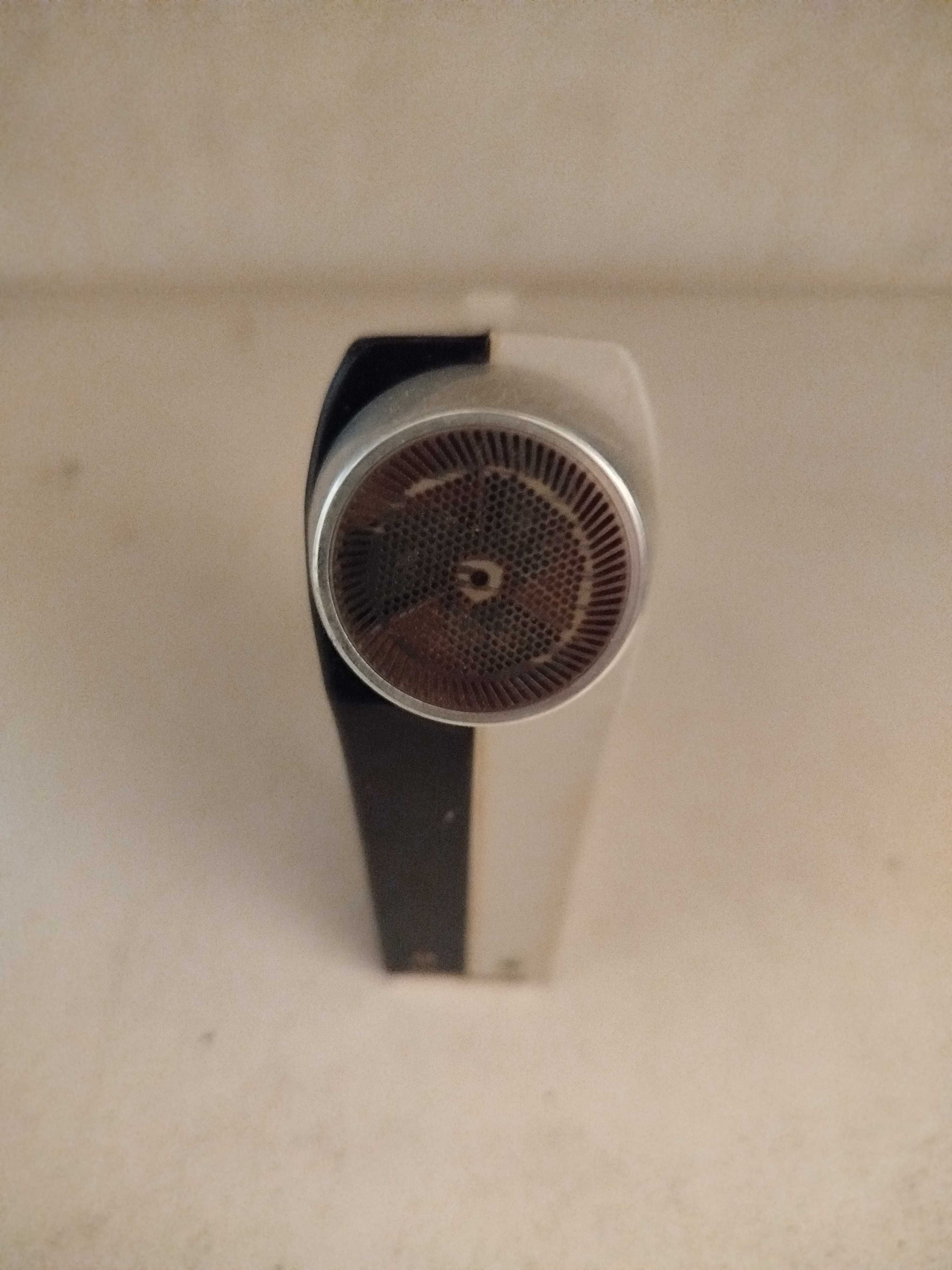 Golarka Ites 712
