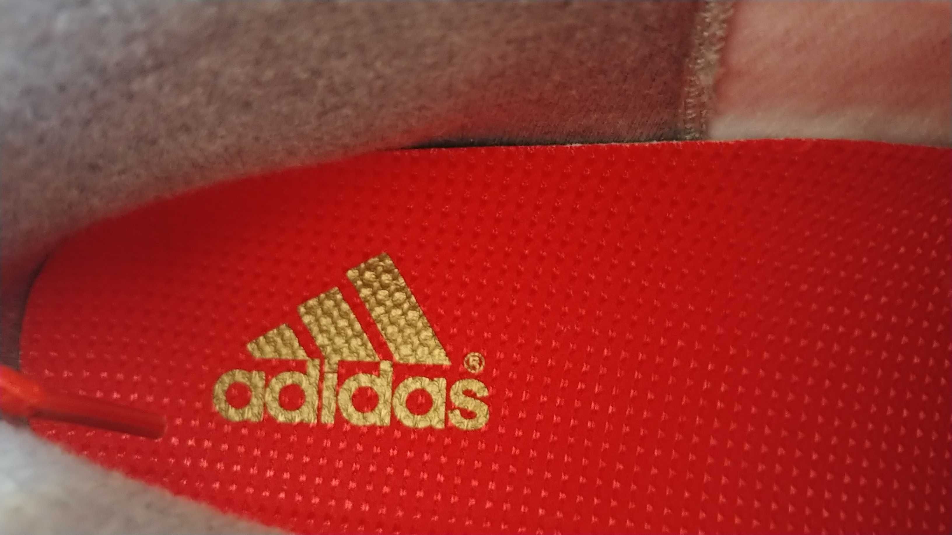 Adidas AdiPower Howard 2 Edycja All-Star