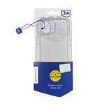 Etui 3MK Apple IPhone 15 Plus