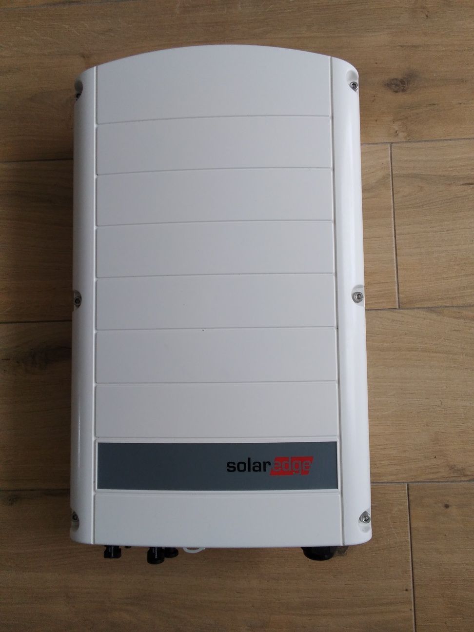 SolarEdge SE5K RW0TEBEN4