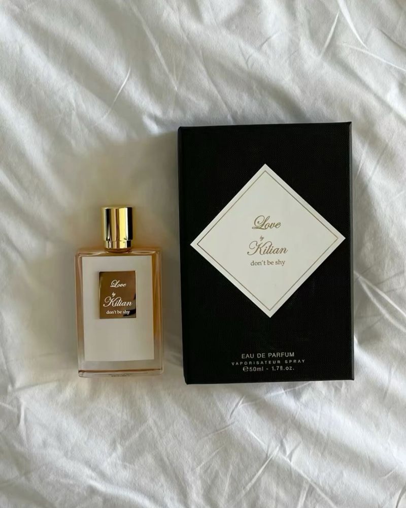 Kilian Don’t Be Shy 50 мл