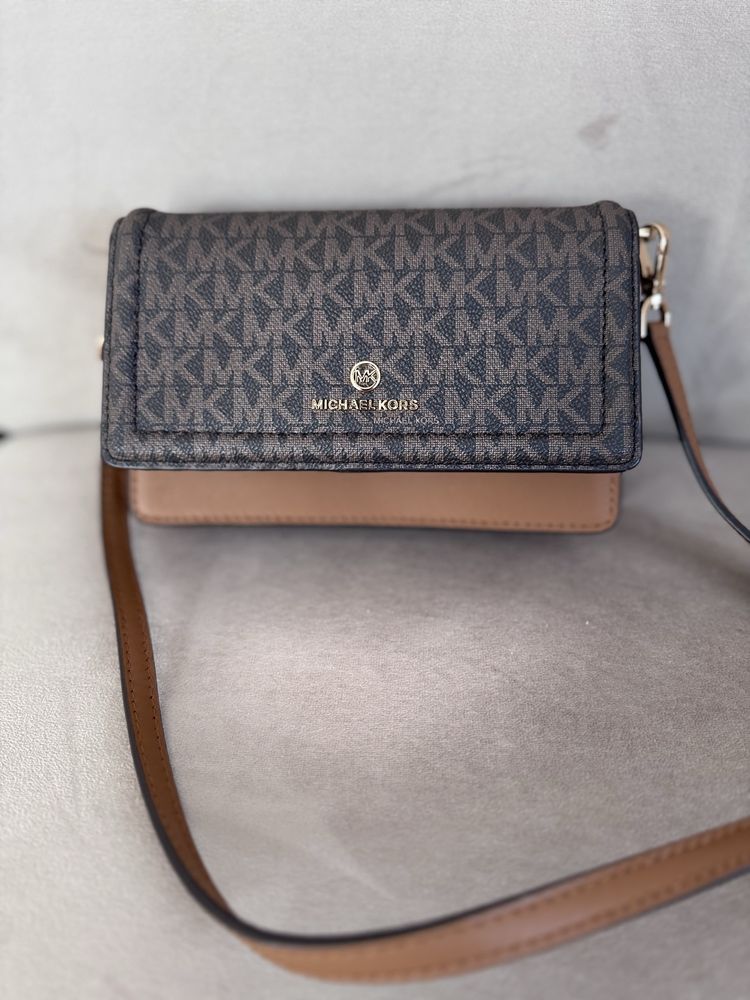 Torebka Michael Kors