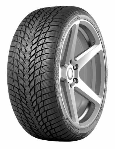 OPONA ZIMA  175/65r14 Sumitomo -230zł szt-nowe-Bydgoszcz