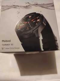 smartwatch Mobvoi TicWatch S2