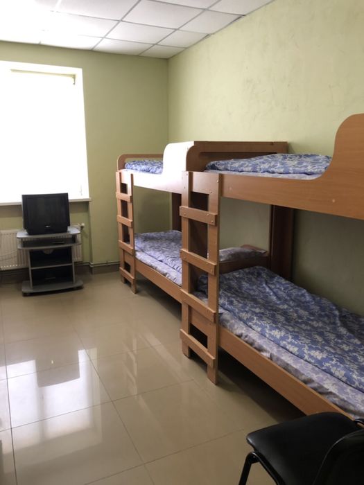 Поділля хостел Камянець-Подільський аренда/оренда комнат хостел центр