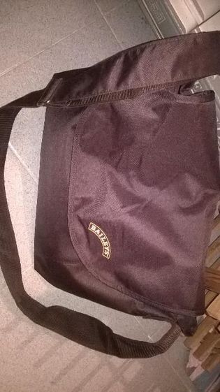 Mala Bailey's / Saco Bailey's