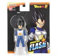 Figura Vegeta (Portes Incluidos)