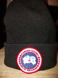 Czapka Canada Goose