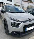 Citroen C3 - Shine Pack 110 CV