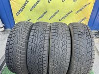 Шини RoadCruft 195/65r15 Зима Склад б/у