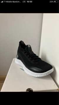 curry 8 black nowe