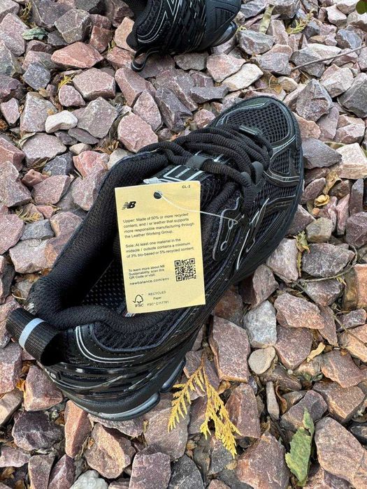 Кроссовки New Balance 1906R кросівки в усіх розмірах 40,41,42,43,44,45