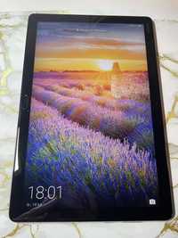 Tablet Huawei MediaPar M5 lite