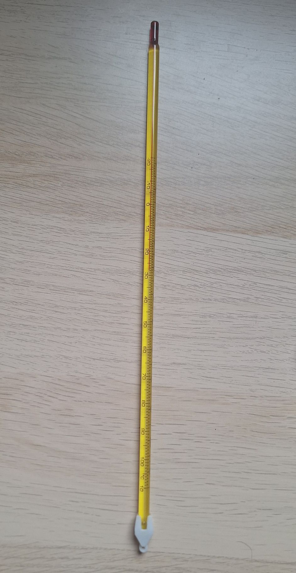 Browar domowy, zestaw piwowarski Browamator