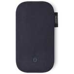 Lexon Powersound Powerbank indukcyjny5000 mAh z głośnikiem bluetooth
