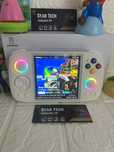 Consola Anbernic RG CUBE