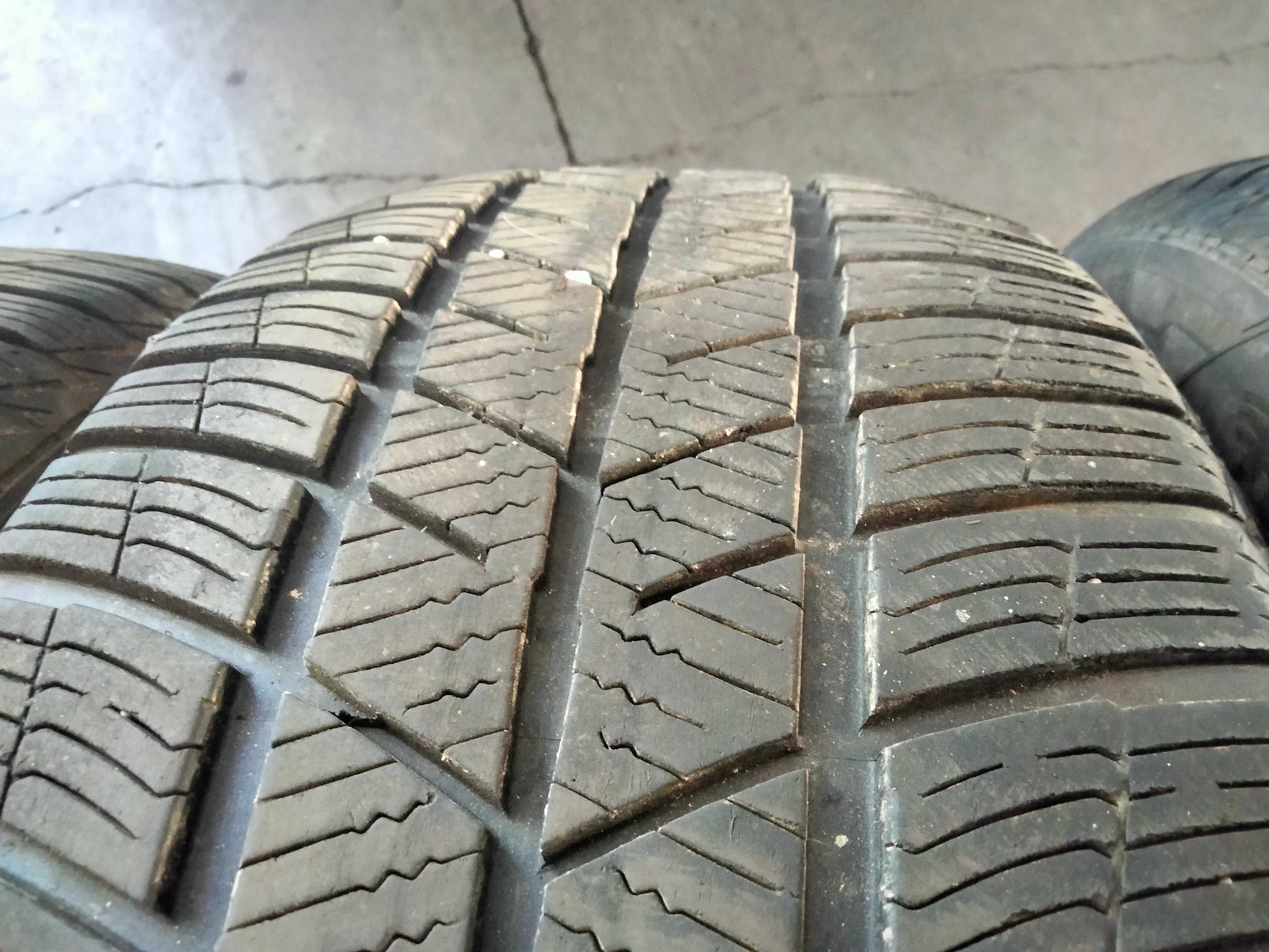 185 60 R15 Barum