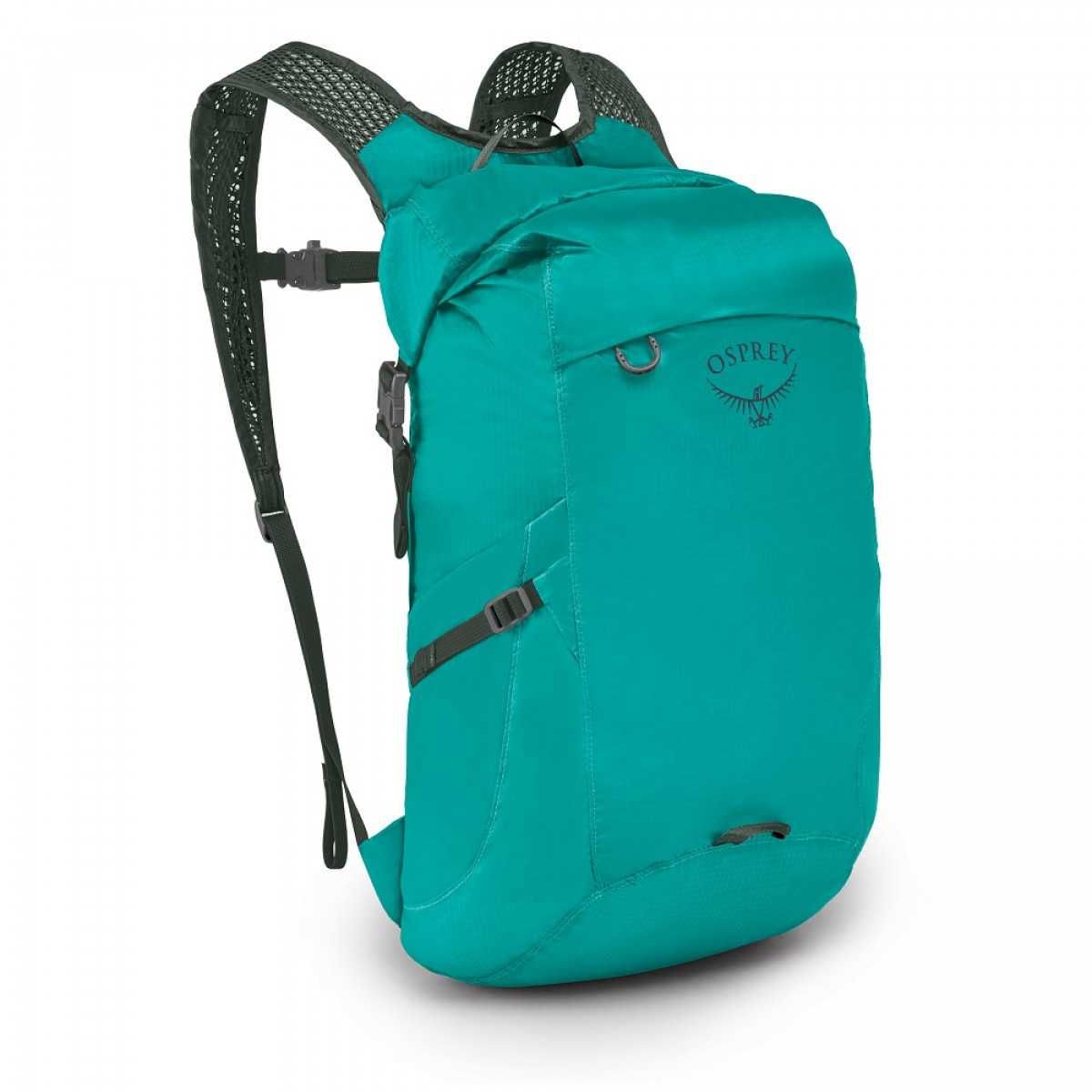 Рюкзак Osprey Ultralight Dry Stuff Pack 20