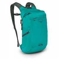 Рюкзак Osprey Ultralight Dry Stuff Pack 20