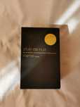 Perfumy Armaf Club De Nuit Intense Woman