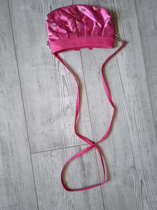 Torebka dla dziewczynki