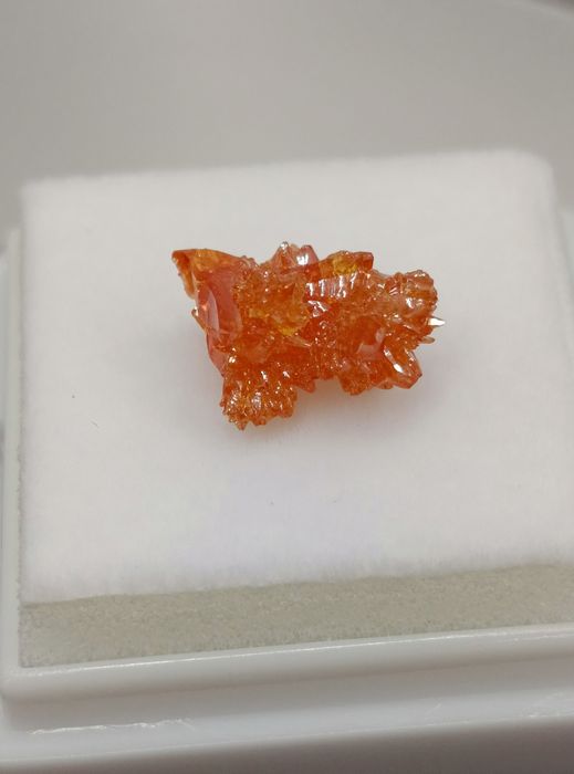 Cynkit Huta Oława cudo, rzadkość