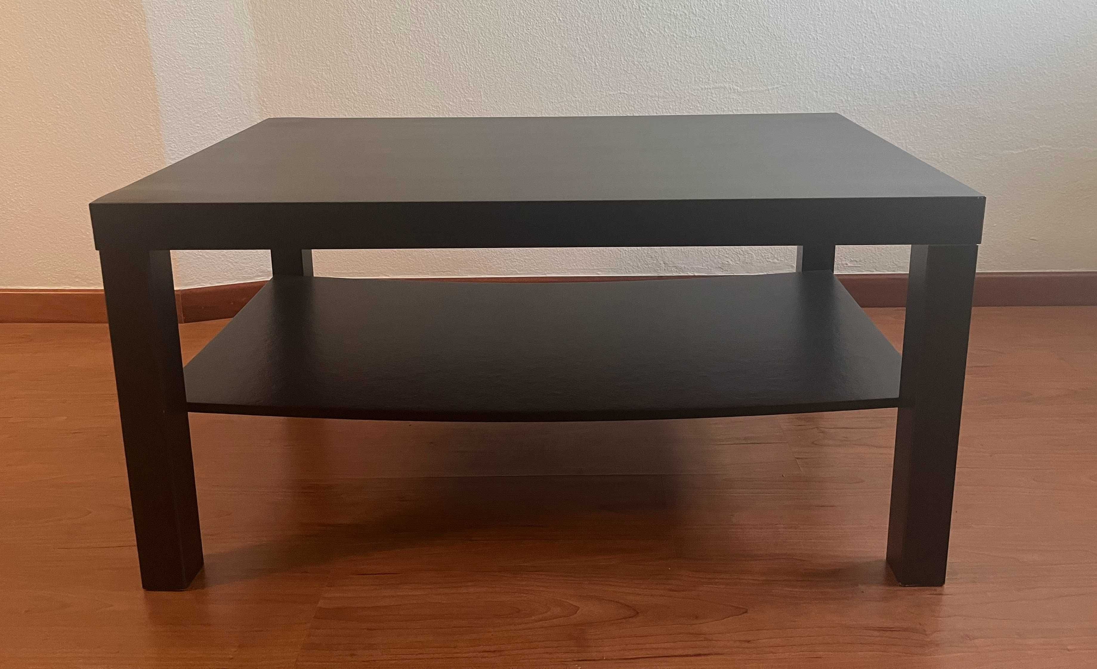 Mesa de Centro ''IKEA'